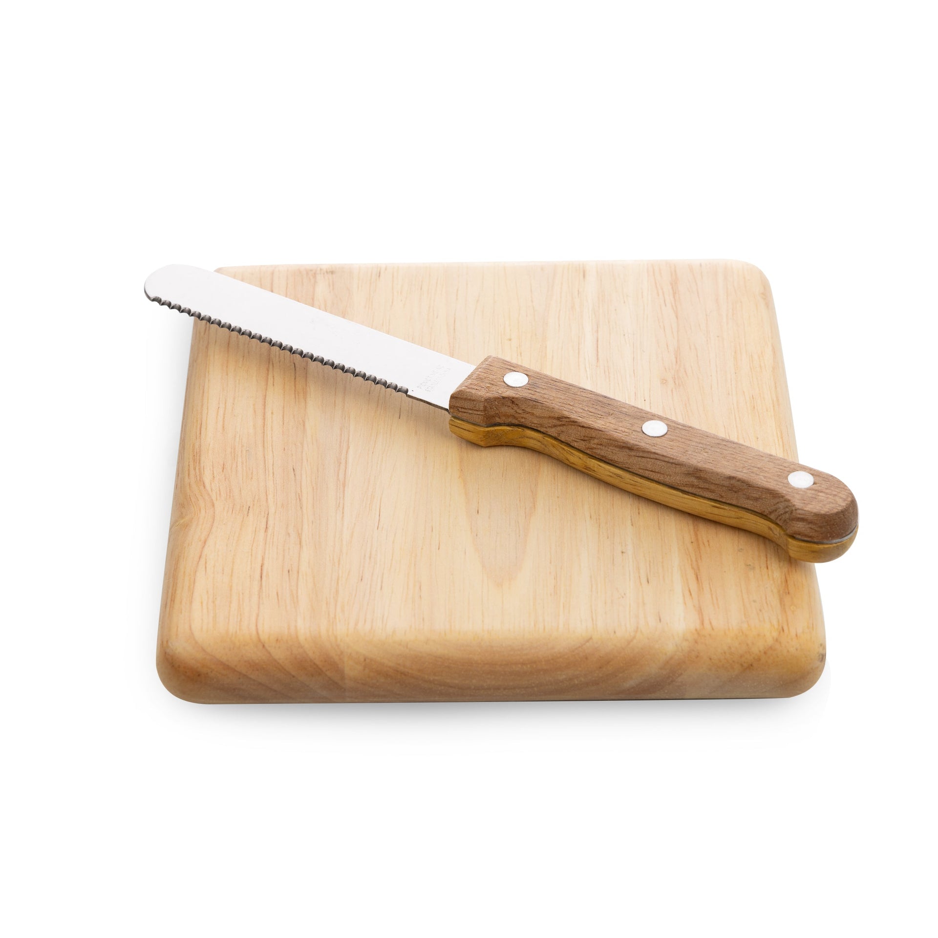 Heart Picnic Basket for 2 Picnic Time Family of Brands