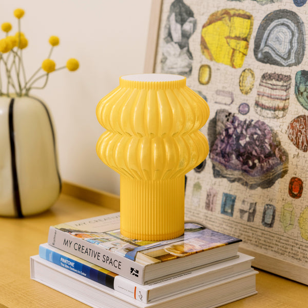 Oppi Table Lamp