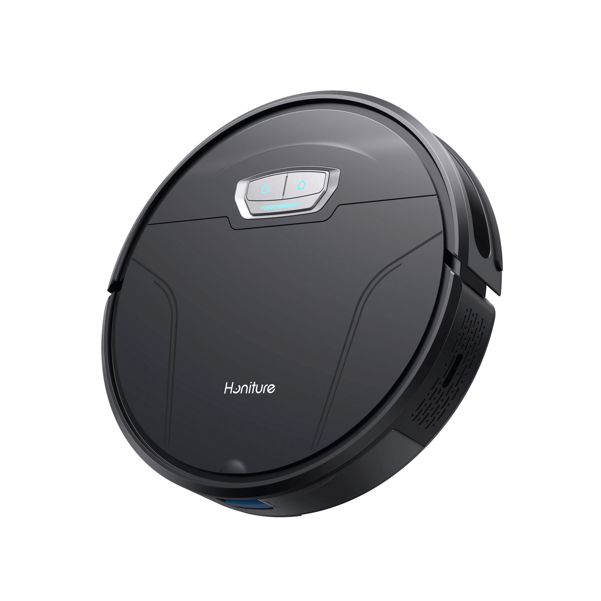 Honiture G20 Pro Robotic Vacuum