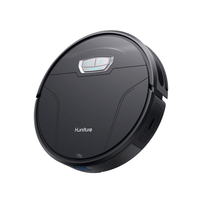 Honiture G20 Pro Robotic Vacuum