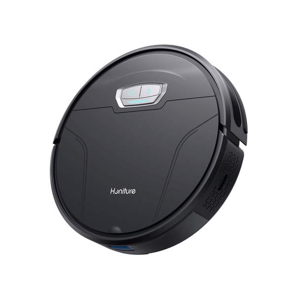 Honiture G20 Pro Robotic Vacuum