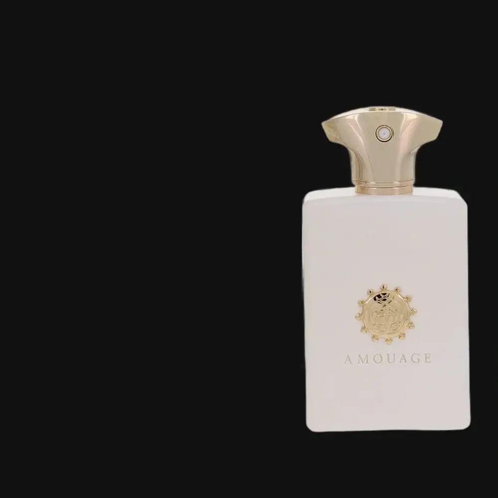 Honour By Amouage Cologne for Men