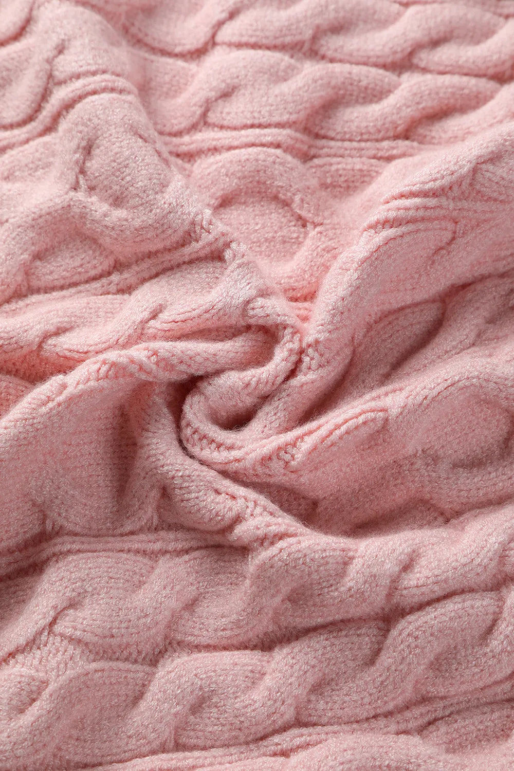 Hooded one shoulder long sleeved sexy knitted sweater for women slim fit solid color sweater