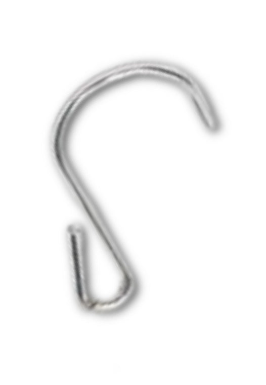 Hook Hanger - 1