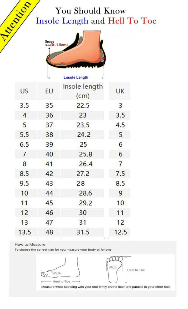 Light Running Comfortable Casual Men's Sneaker Breathable Non-slip Wear-resistant Outdoor Walking Men Sport Flat Breathable Summer Walking Beach Mesh Shoes Comfortable Mesh Athletic Sneakers