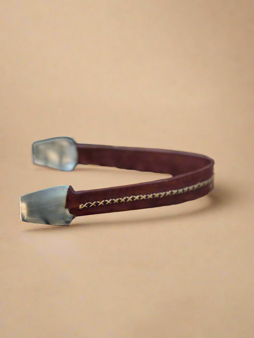 Hotel | Ice Bucket with Tongs