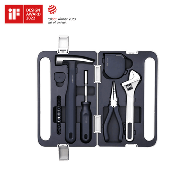 Hand Tool Set