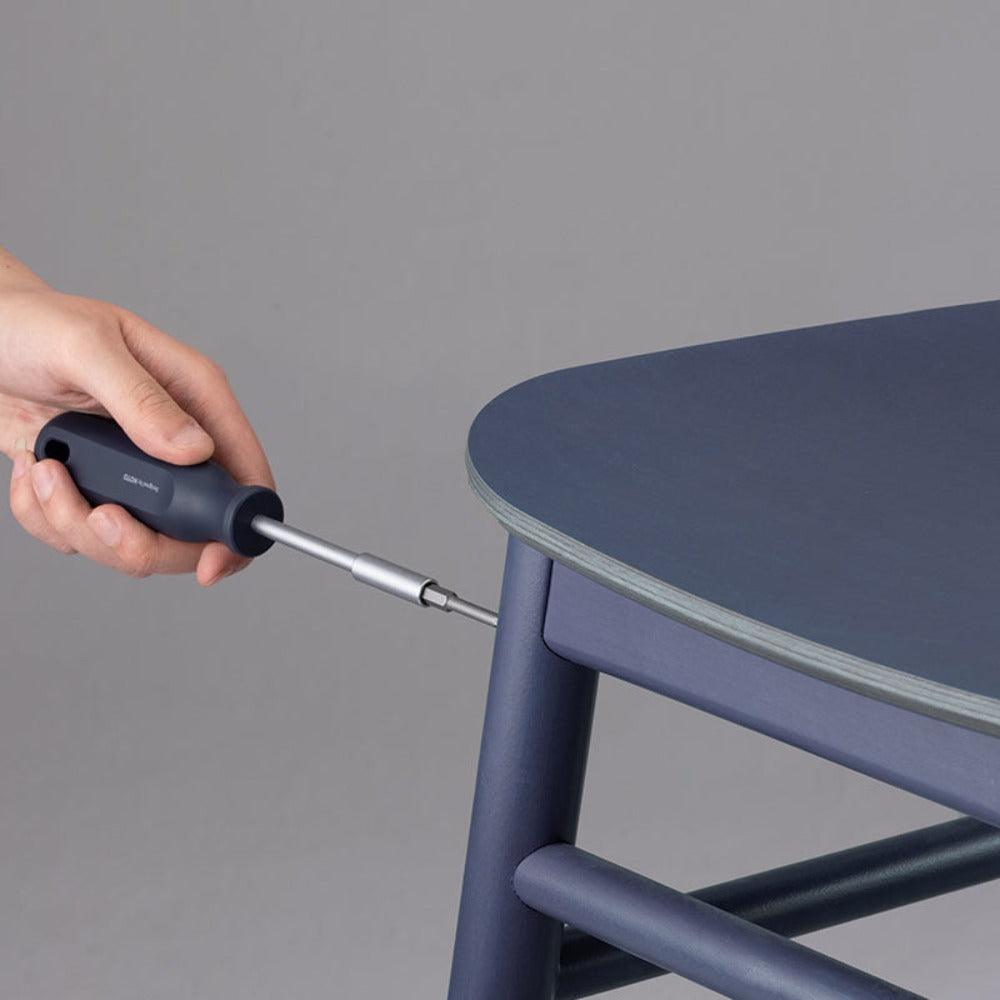 Hand Tool Set