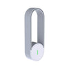 House Electric Air Purifier Ionizer