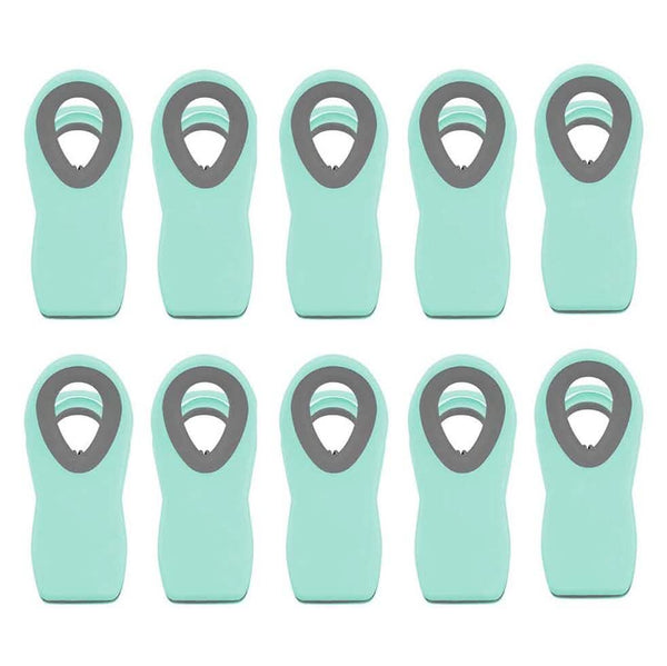 Household Magnetic Sealing Clip