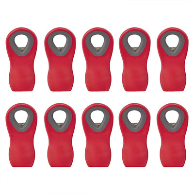 Household Magnetic Sealing Clip