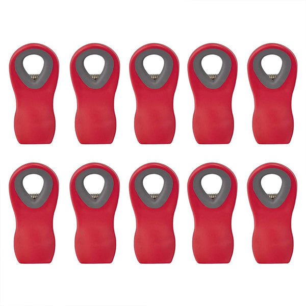 Household Magnetic Sealing Clip