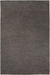 Hoyt Carpet - Clearance - 2' x 3' Rectangle