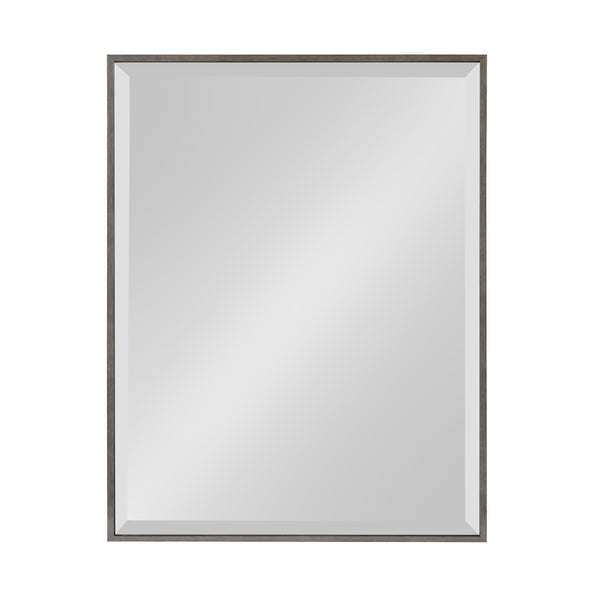 Rhodes Framed Wall Mirror