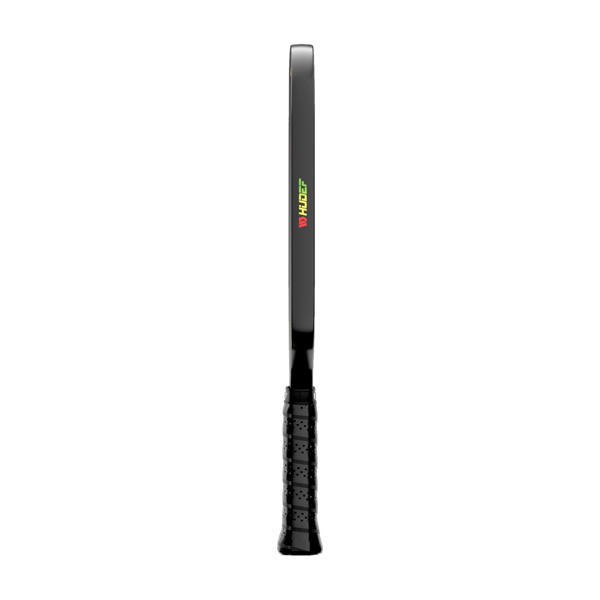 Hudef Apex Pro2 Wide Body Pickleball Paddle – 16mm