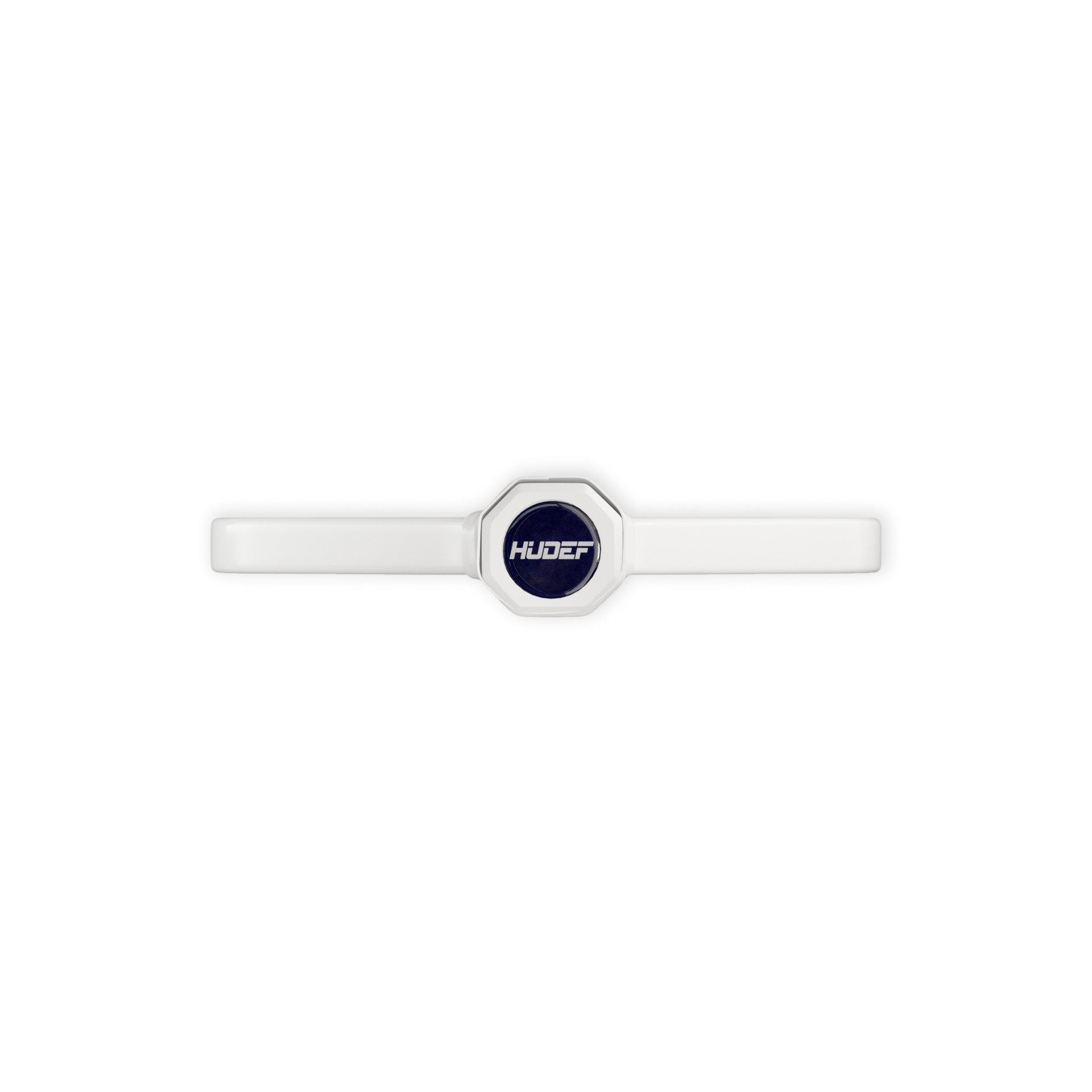 Hudef Mage Pro™ Gen2 Hybrid Pickleball Paddle (Kevlar)