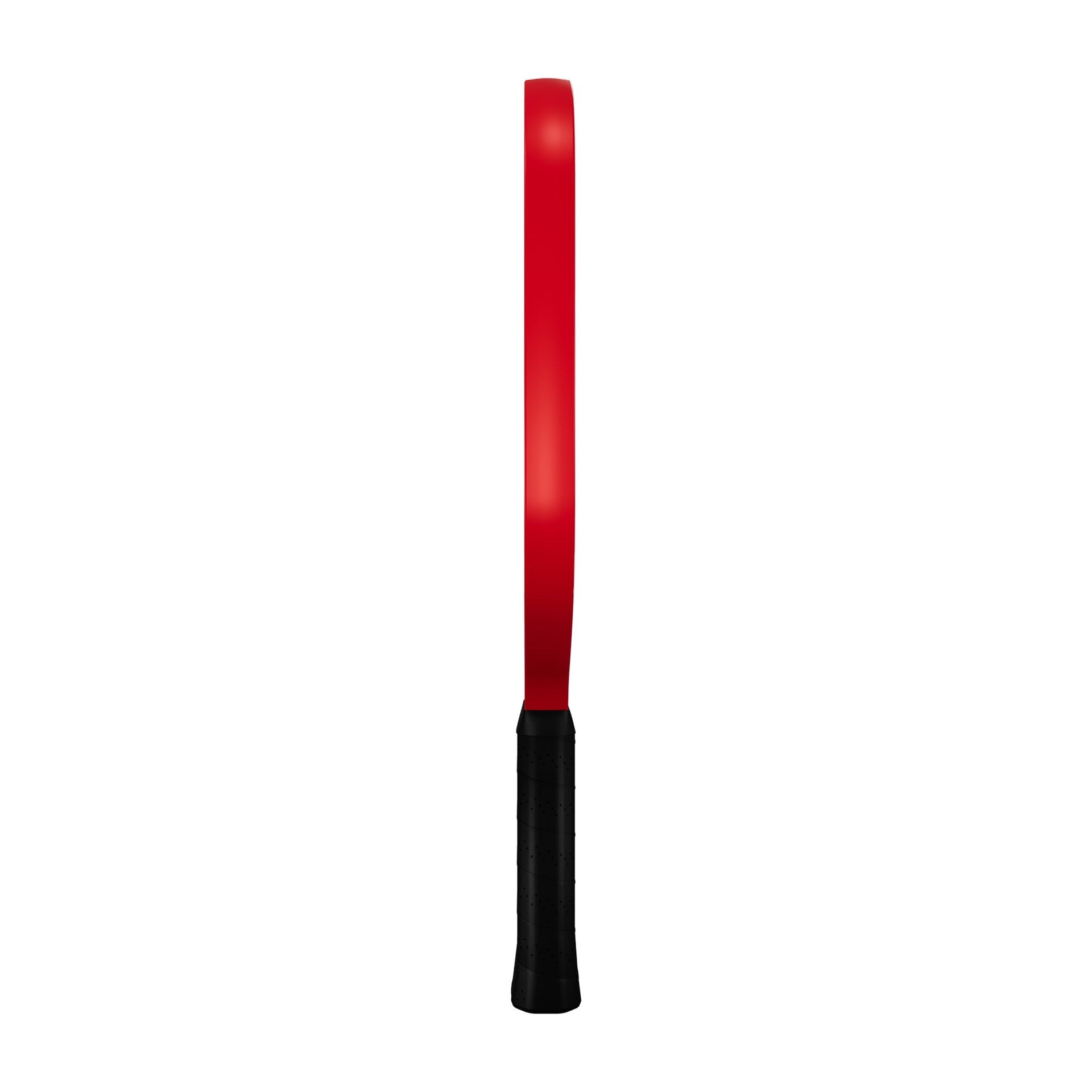 Hudef Viva Pro™ Gen 1 Elongated Pickleball Paddle (Carbon Fiber)