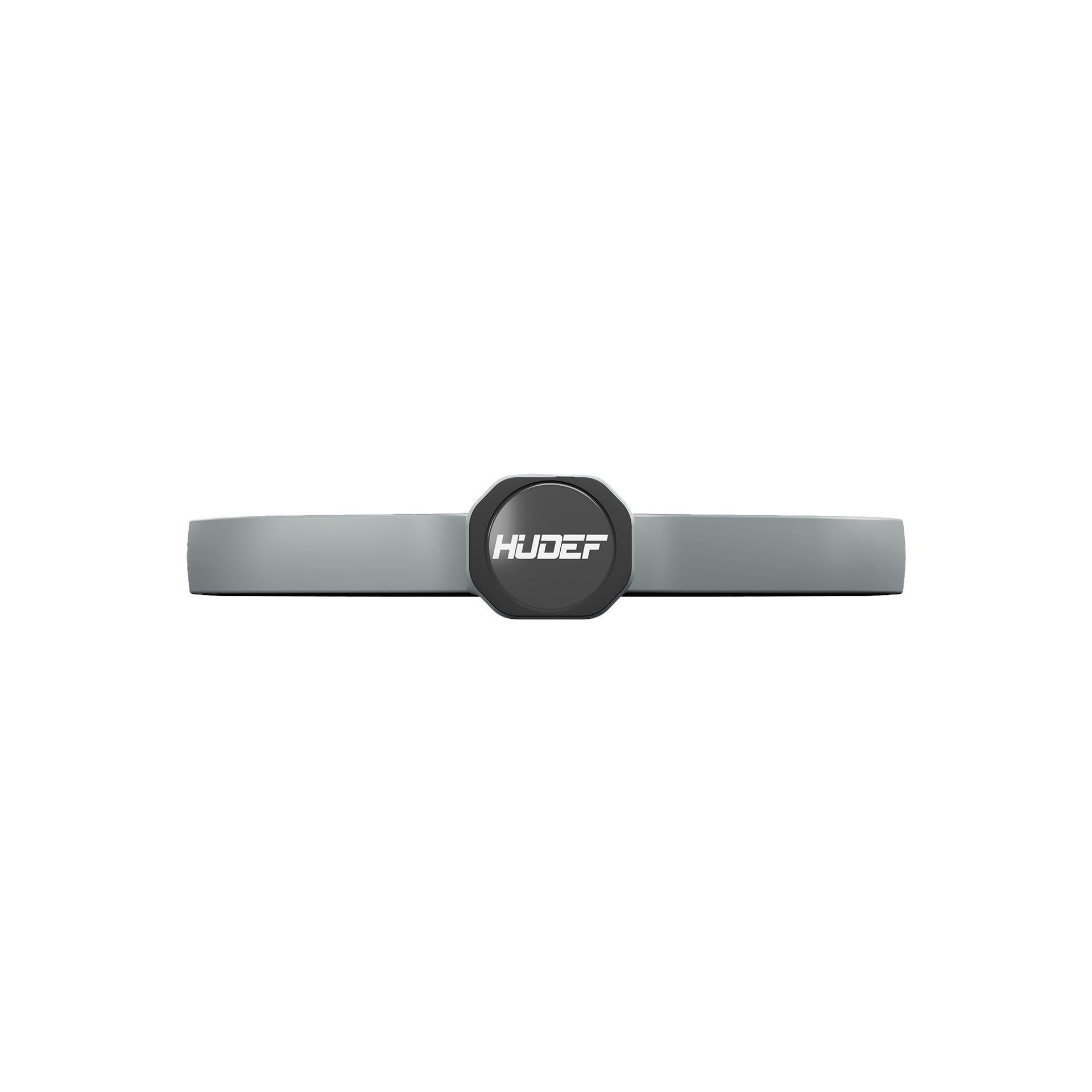 Hudef Viva Pro™ Gen2 Elongated Pickleball Paddle (Carbon Fiber)