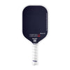 Hudef Viva Pro™ Gen3 Elongated Pickleball Paddle (Kevlar)