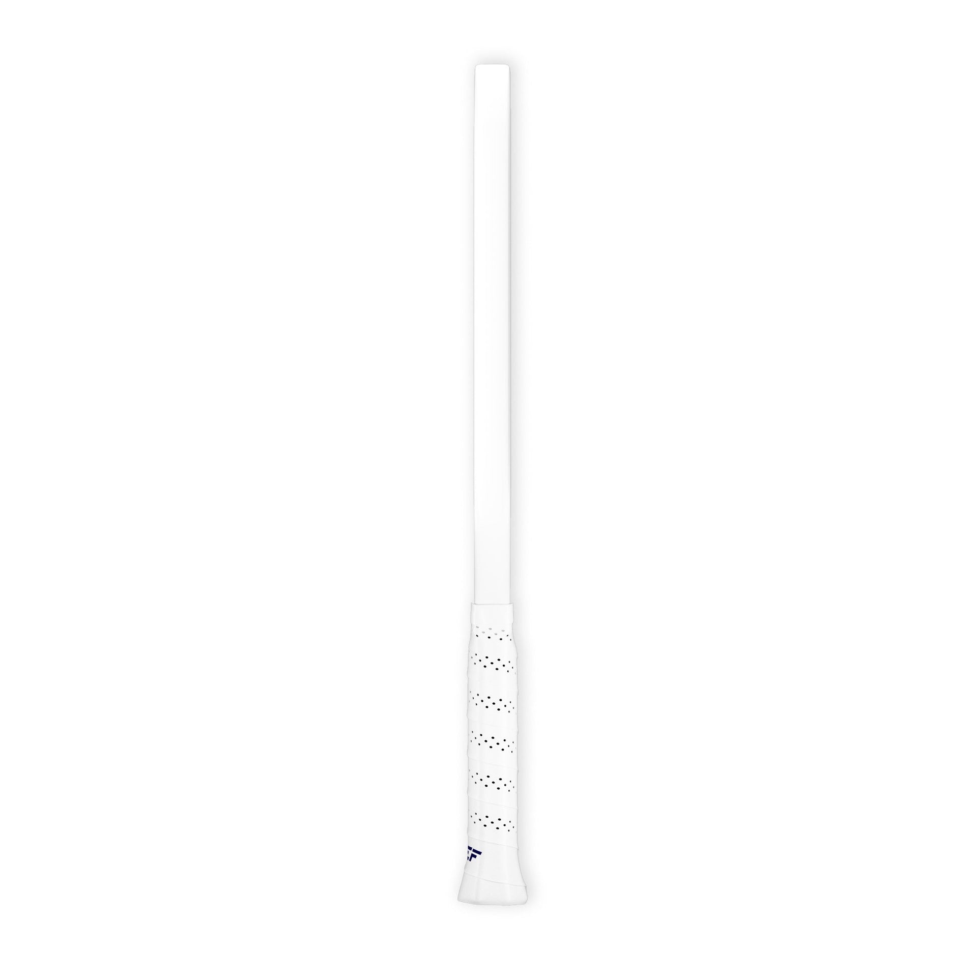 Hudef Viva Pro™ Gen3 Elongated Pickleball Paddle (Kevlar)