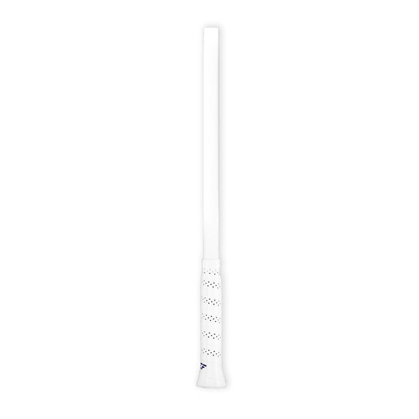 Hudef Viva Pro™ Gen3 Elongated Pickleball Paddle (Kevlar)