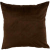 Mountain Valley Euro Sham