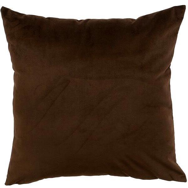 Mountain Valley Euro Sham - Gifts for You 'n Me
