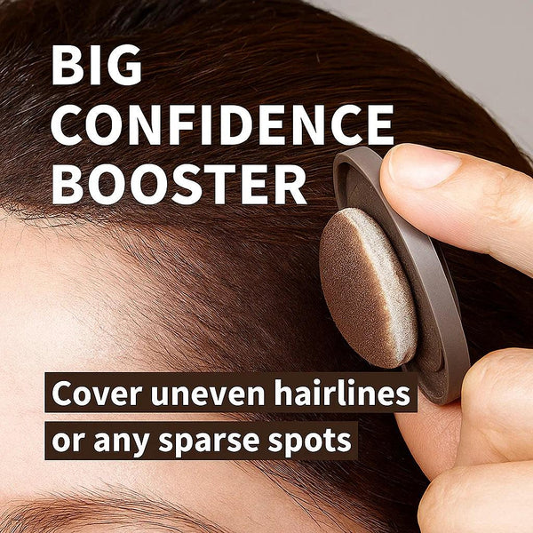 Hair Blend Powder