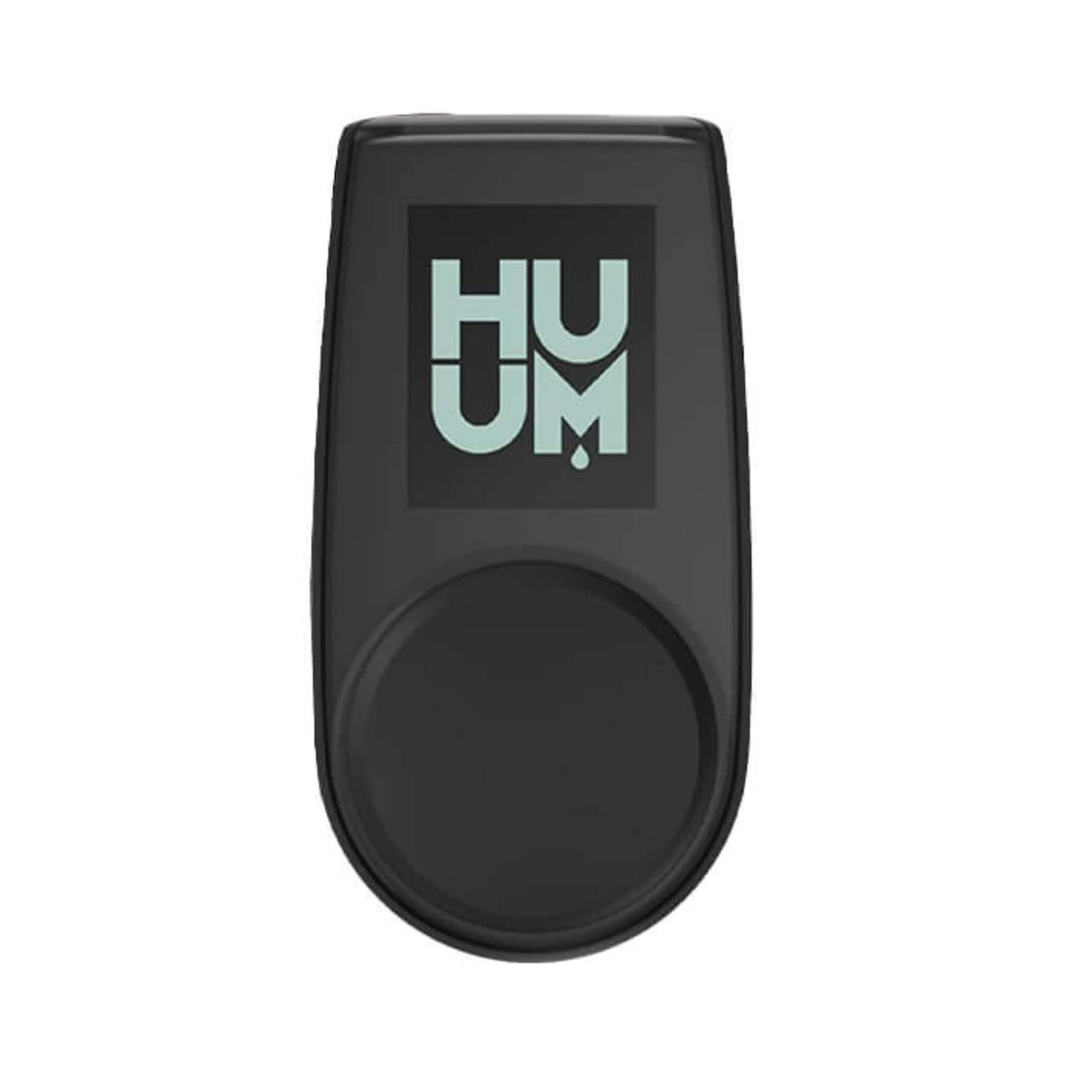 Huum Hive Premium Floor-Mounted Sauna Heater With UKU Local Digital Controller, Extension Box & Sauna Stones (SAK61250)
