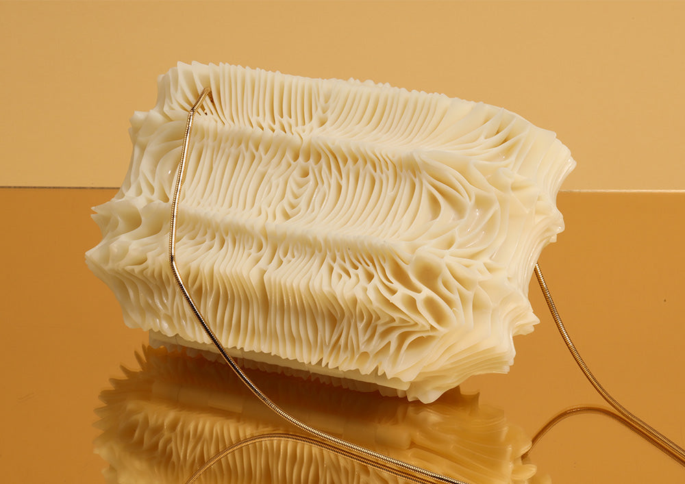 HY • CLUTCH | BONE