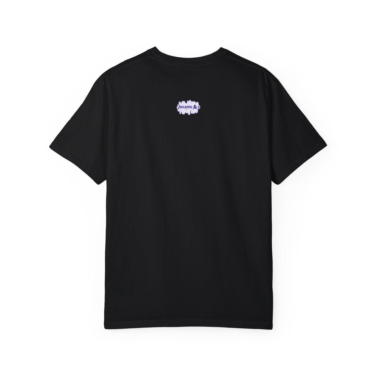 I Remember Al Unisex Garment-Dyed T-shirt