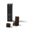 Peppermint No. 60 | Loose Leaf Herbal Tea - Tea Box - 14 Tea Discs