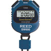 REED™ SW600 Stopwatch, Digital, Water Resistant