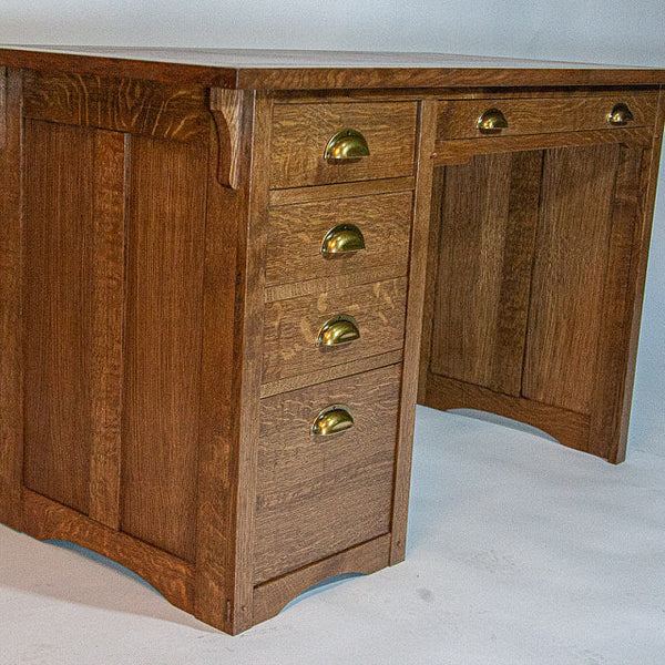 Cup Drawer Pulls 