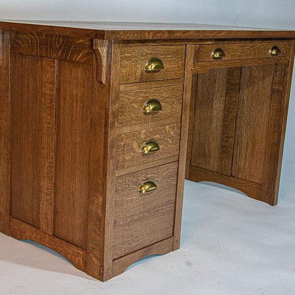 Cup Drawer Pulls 
