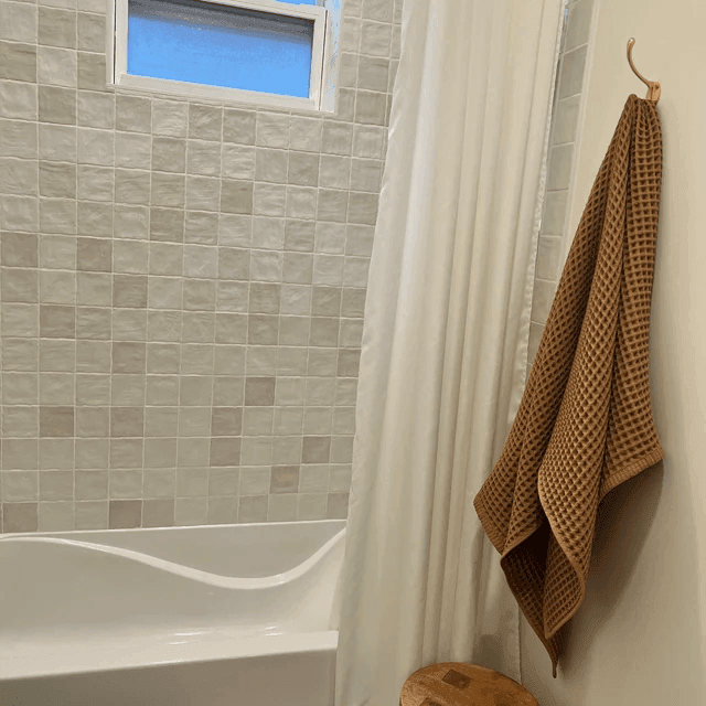 Brass Polished Classic Brass Hat & Coat Hook