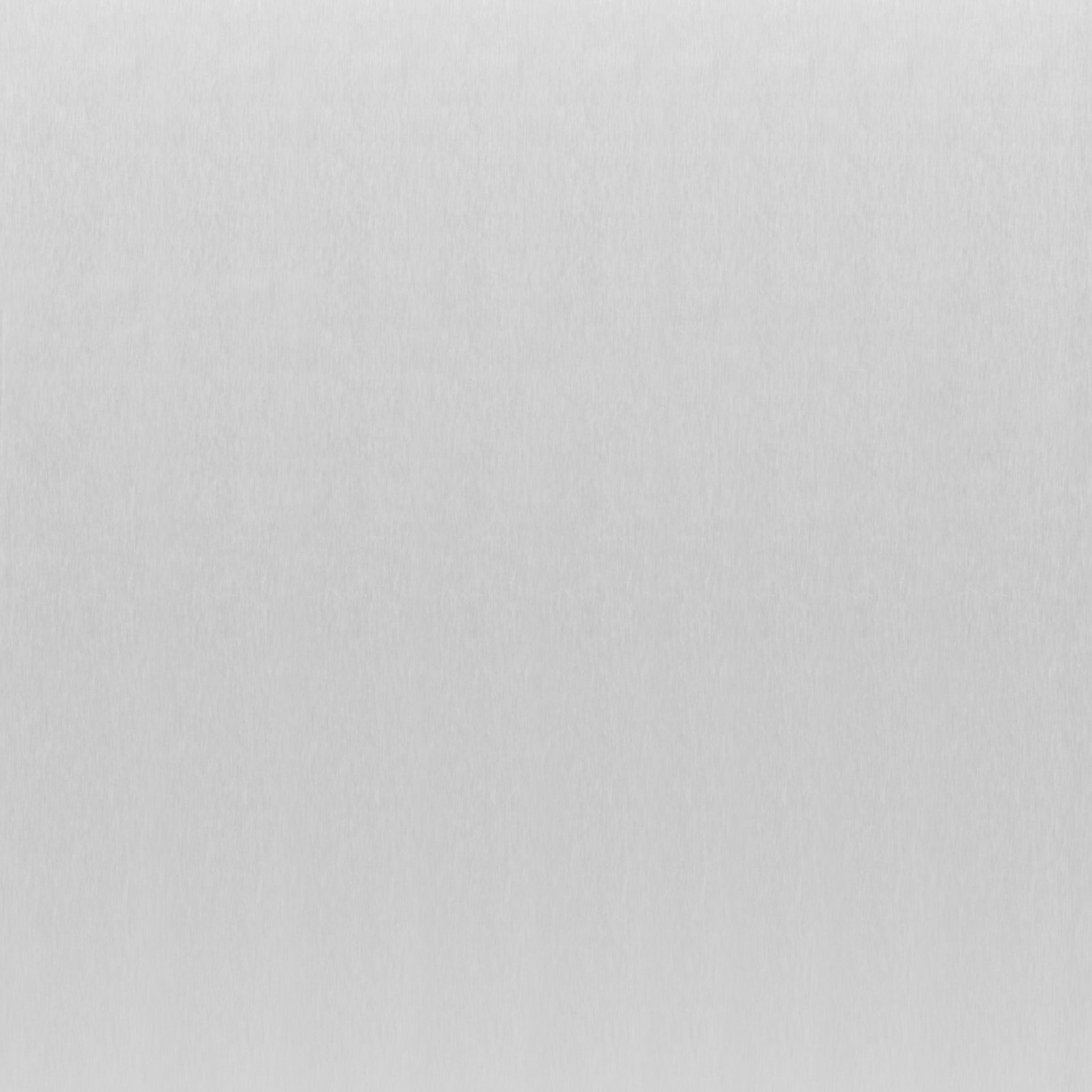 Cosmopolitan Sofa Dark Gray