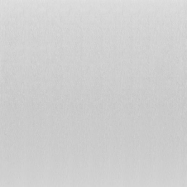 Cosmopolitan Sofa Dark Gray