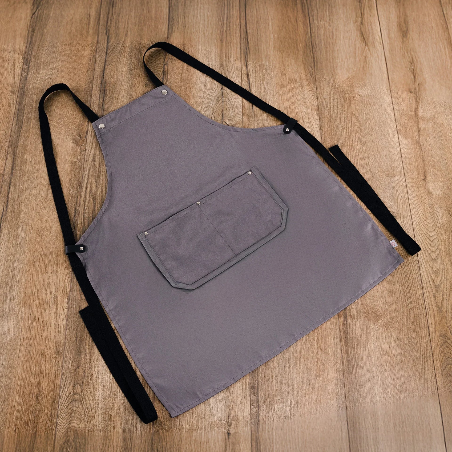 BBQ Apron