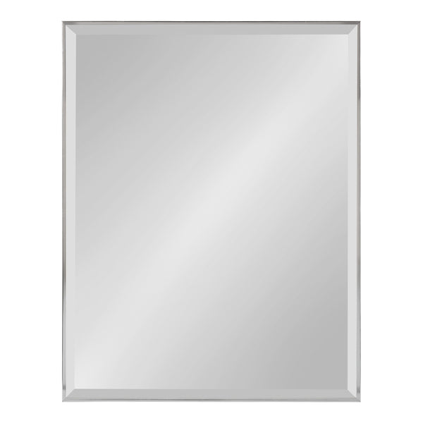 Rhodes Framed Wall Mirror