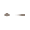 Corby Hall Sante Fe 2 Iced Tea Spoon Mirror Finish: 5806
