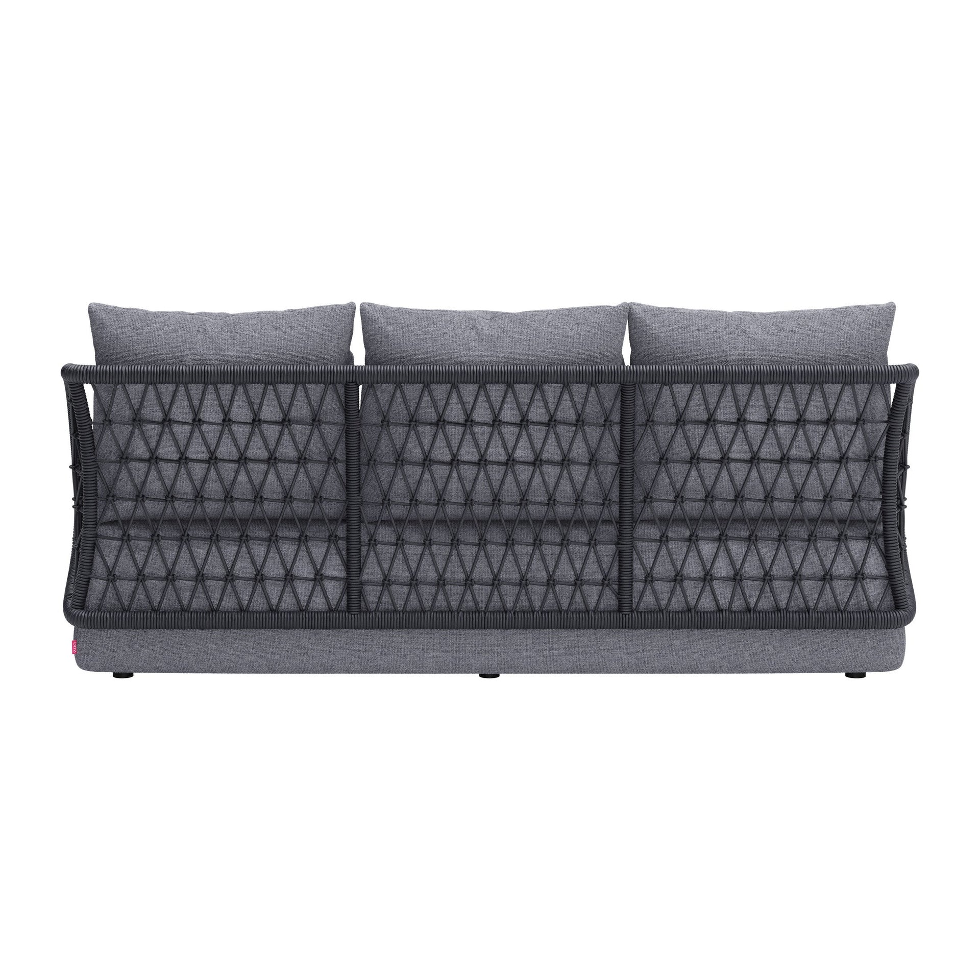 Mekan Sofa Gray