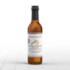 Sonoma Syrup Co. Vanilla Bean Simple Syrup, 12.7 oz