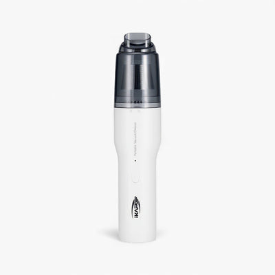 Coffee Powder Electric Vacuum Cleaner