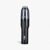 Coffee Powder Electric Vacuum Cleaner