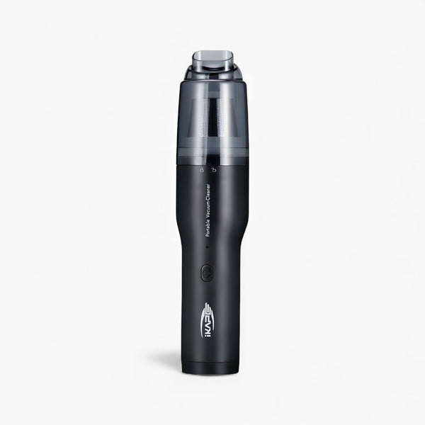 Coffee Powder Electric Vacuum Cleaner