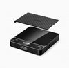 Smart Coffee Scale with Bluetooth APP V2 Pro