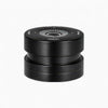 Double Bearing Coffee Distributor