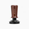 Black Edition Calibrated Coffee Tamper