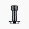 Click Sound Espresso Calibrated Tamper